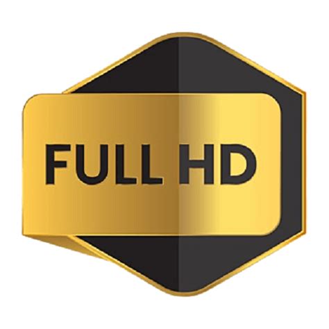 large tube hd|Free 720p HD Porn Videos: High Definition Movies at xHamster.